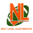 Are You Ready to Take Your Quarterback Skills to the Next Level? Join...
